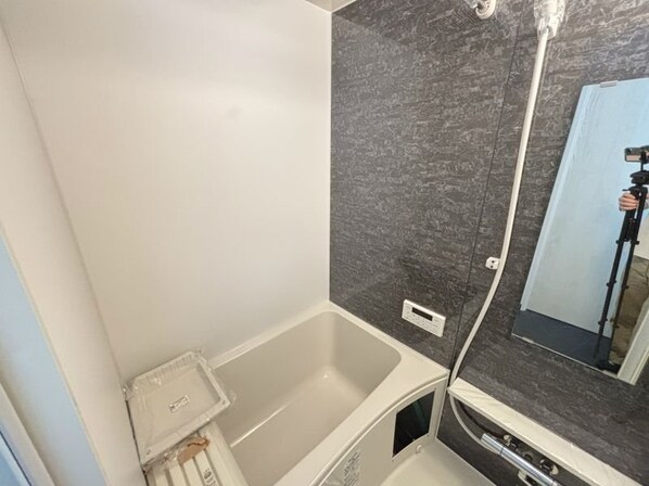 サンライズ本町の物件内観写真